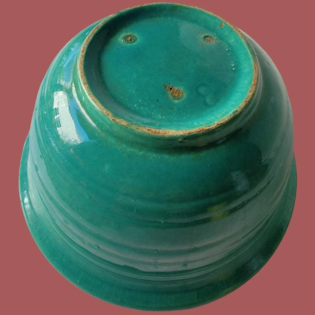 https://i.etsystatic.com/6972438/r/il/f413e9/8016846059/il_fullxfull.8016846059_odwj.jpg