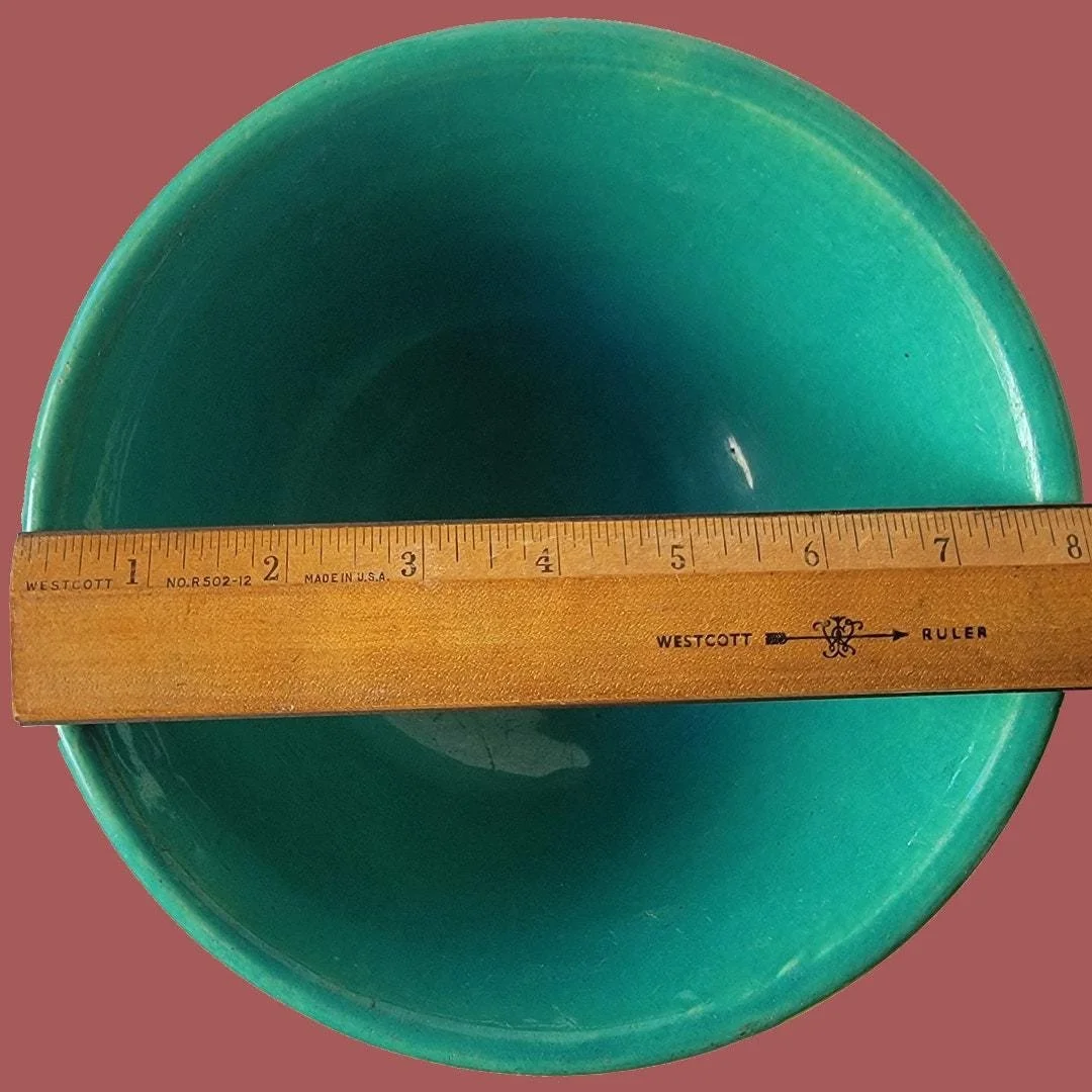 https://i.etsystatic.com/6972438/r/il/d27513/8016846091/il_fullxfull.8016846091_62k4.jpg