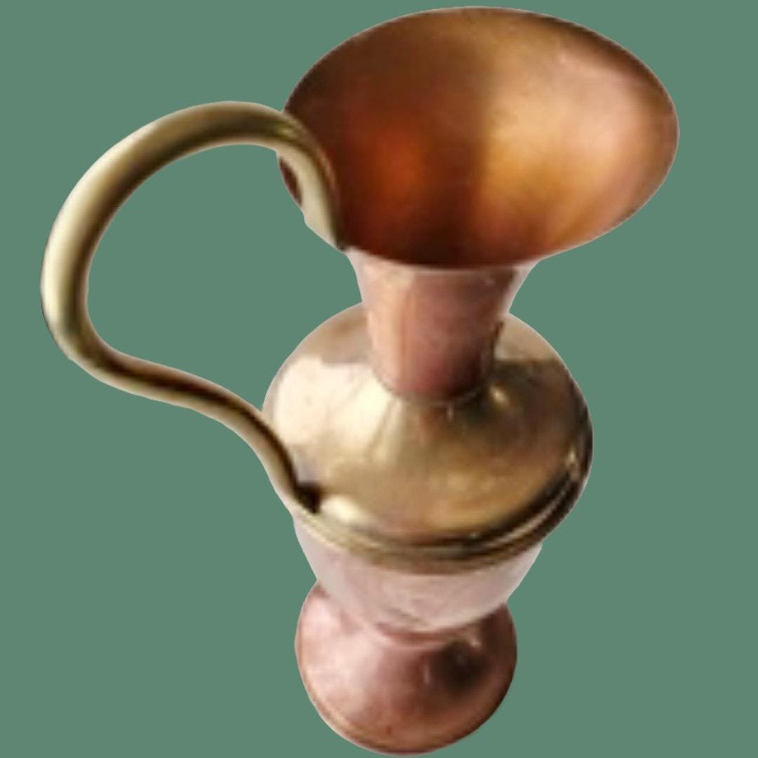 https://i.etsystatic.com/6972438/r/il/9355d5/7137560698/il_fullxfull.7137560698_93wr.jpg