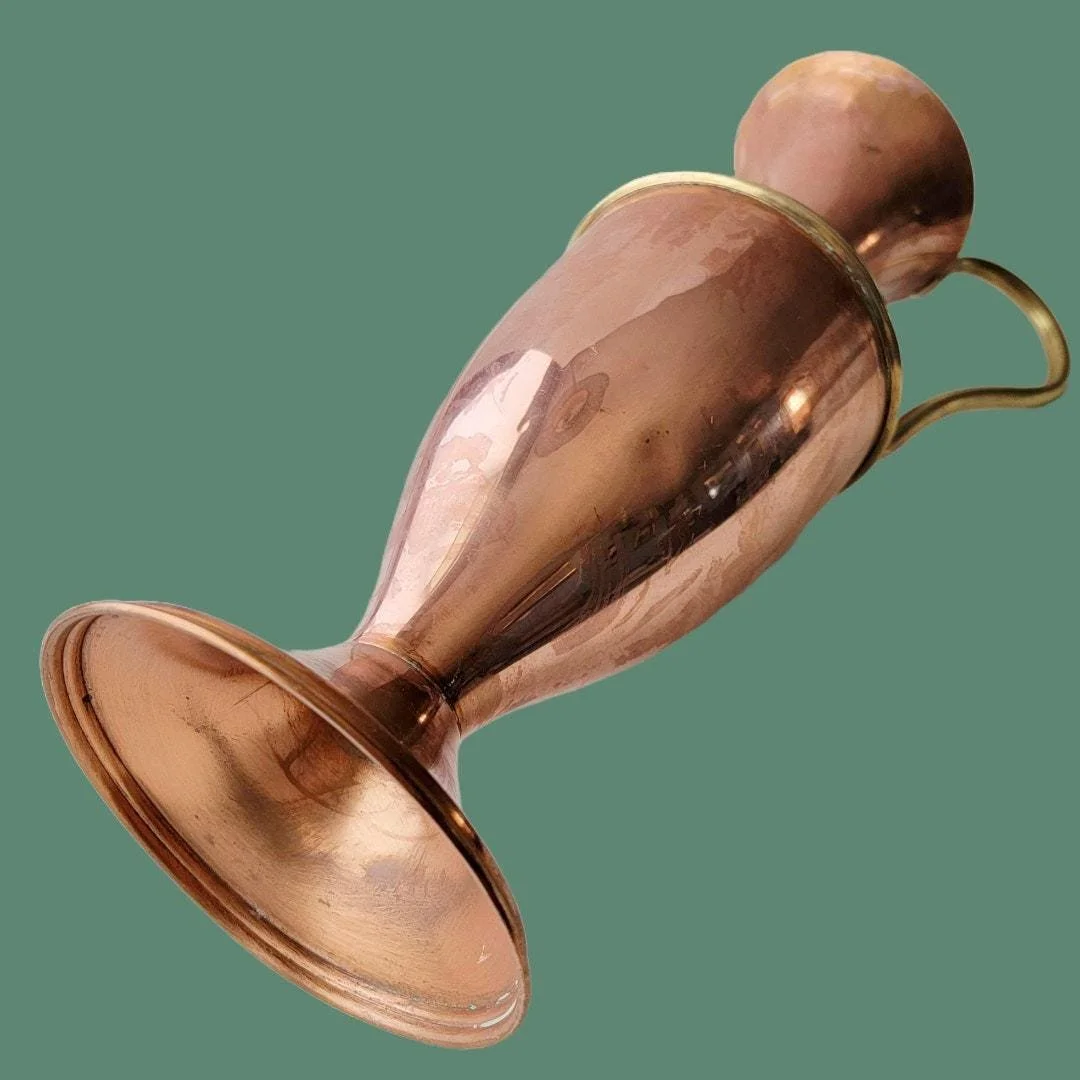 https://i.etsystatic.com/6972438/r/il/a5edf8/7185536723/il_fullxfull.7185536723_dhk9.jpg