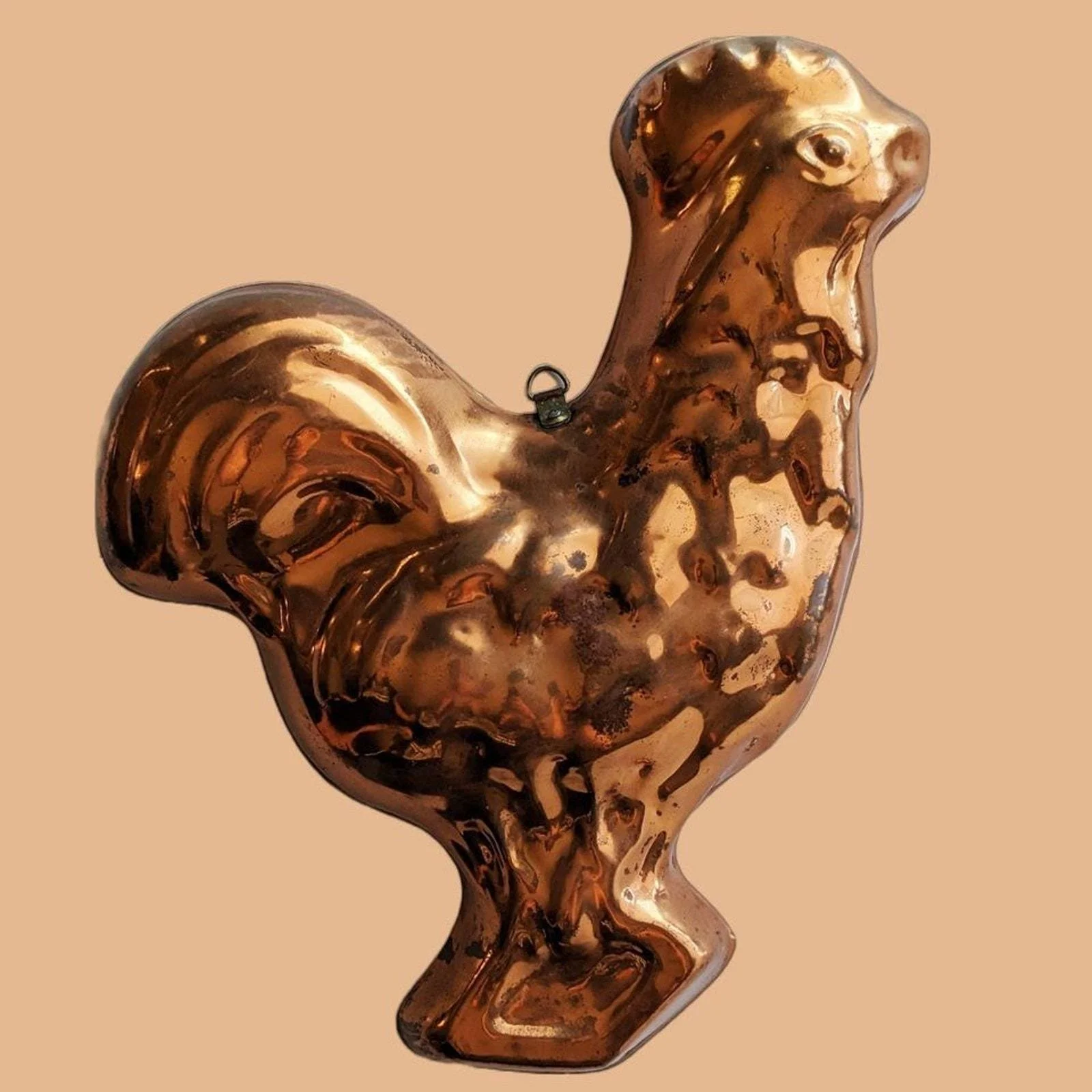 https://i.etsystatic.com/6972438/r/il/4ed56f/7185538233/il_fullxfull.7185538233_gpuz.jpg