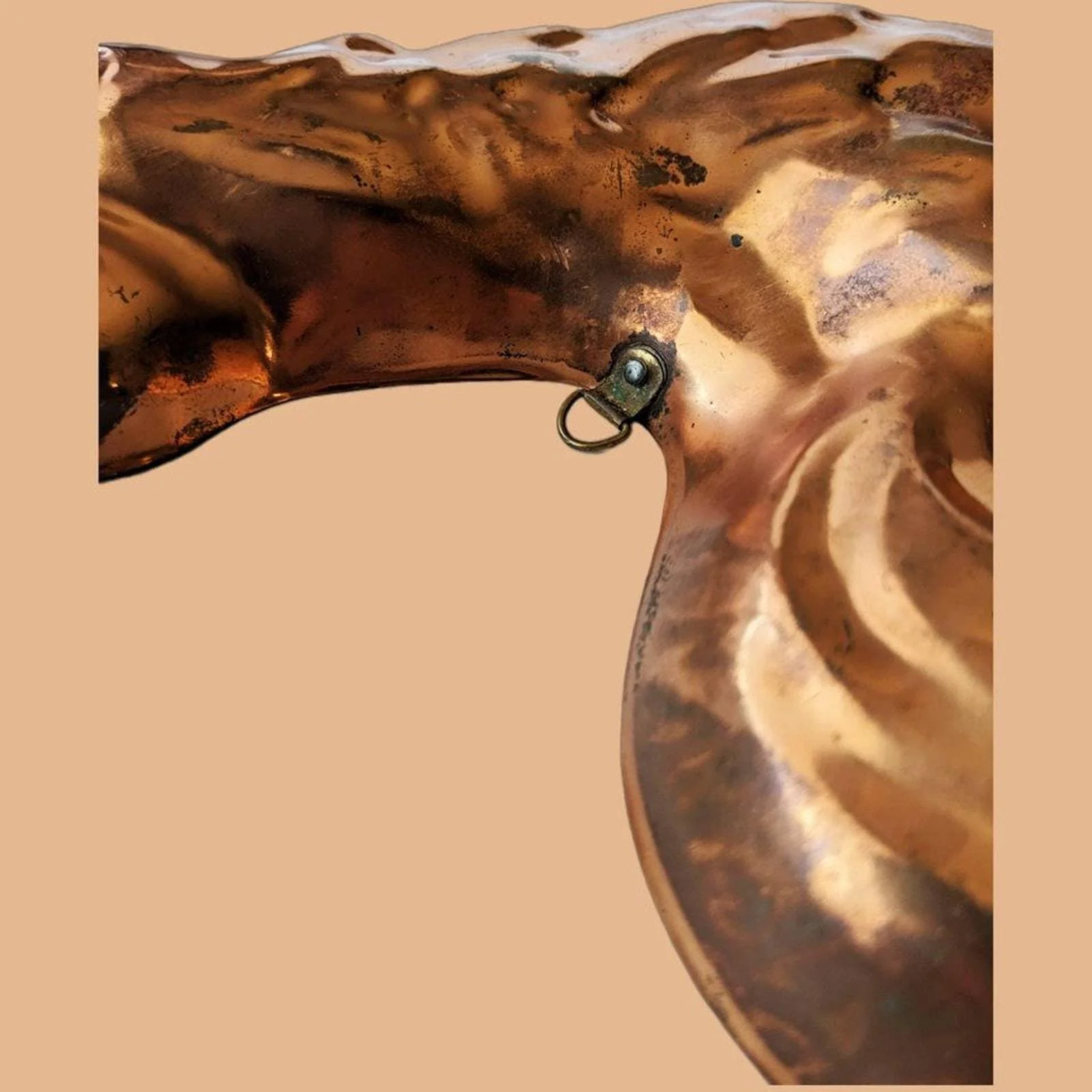 https://i.etsystatic.com/6972438/r/il/387a59/7185538381/il_fullxfull.7185538381_bvrq.jpg