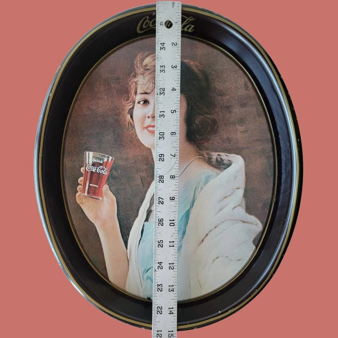 https://i.etsystatic.com/6972438/r/il/af509d/6377512657/il_fullxfull.6377512657_dexa.jpg