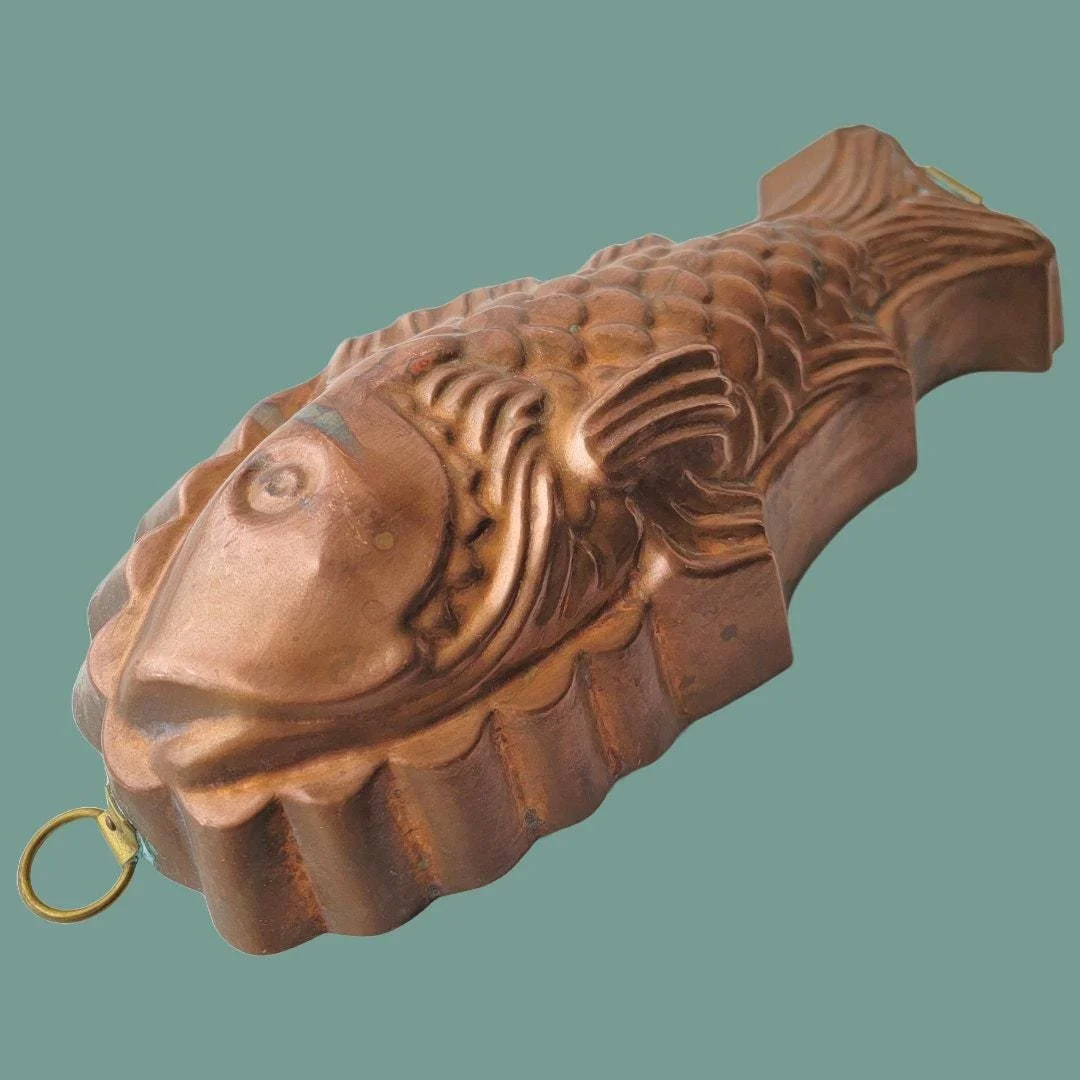 https://i.etsystatic.com/6972438/r/il/7828f8/7137560682/il_fullxfull.7137560682_bez4.jpg