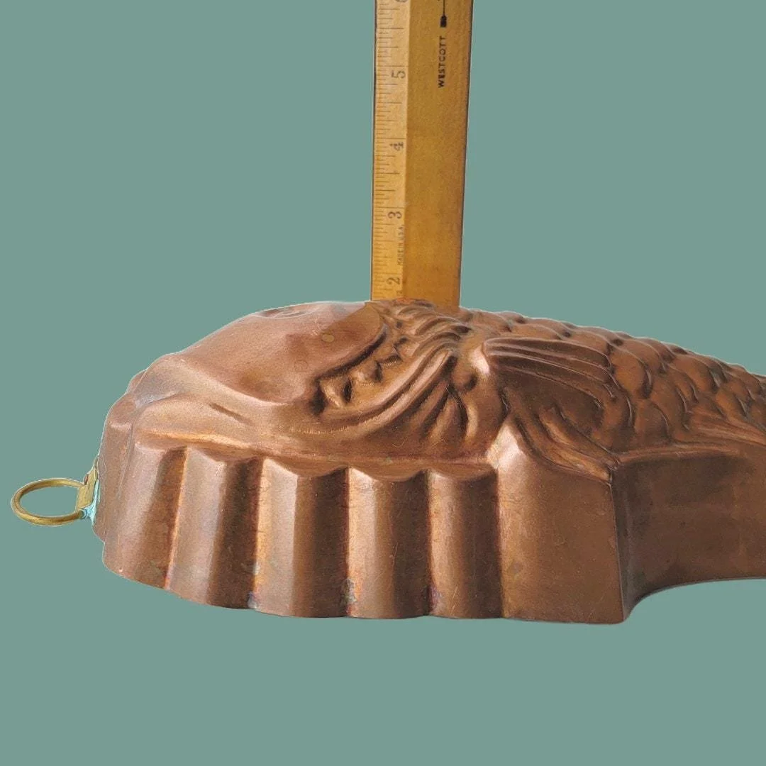 https://i.etsystatic.com/6972438/r/il/ec303e/7137560714/il_fullxfull.7137560714_4okr.jpg