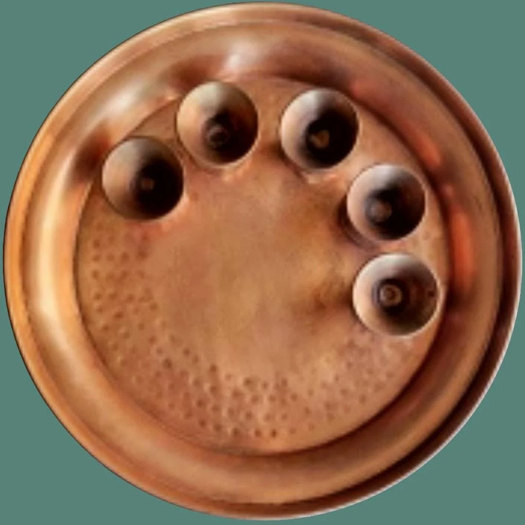 https://i.etsystatic.com/6972438/r/il/3a11e5/7185540611/il_fullxfull.7185540611_en1b.jpg