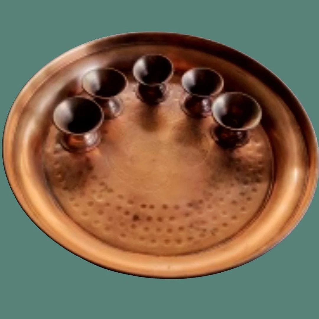 https://i.etsystatic.com/6972438/r/il/070002/7185540653/il_fullxfull.7185540653_o24k.jpg