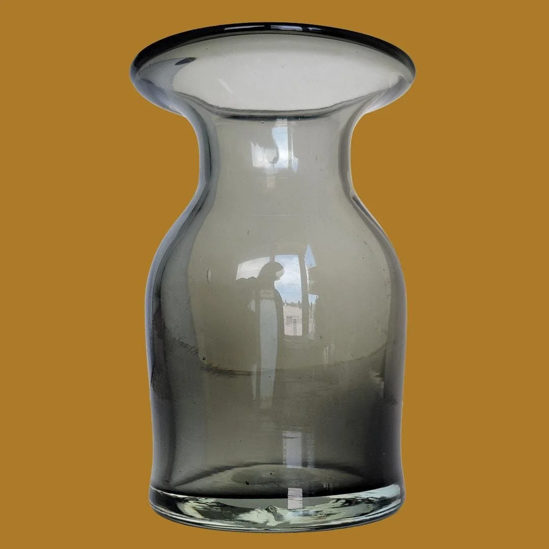 https://i.etsystatic.com/6972438/r/il/fc1aa7/7999430301/il_fullxfull.7999430301_gumd.jpg