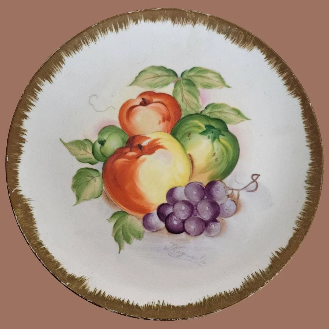 https://i.etsystatic.com/6972438/r/il/606c31/7951464712/il_fullxfull.7951464712_p250.jpg