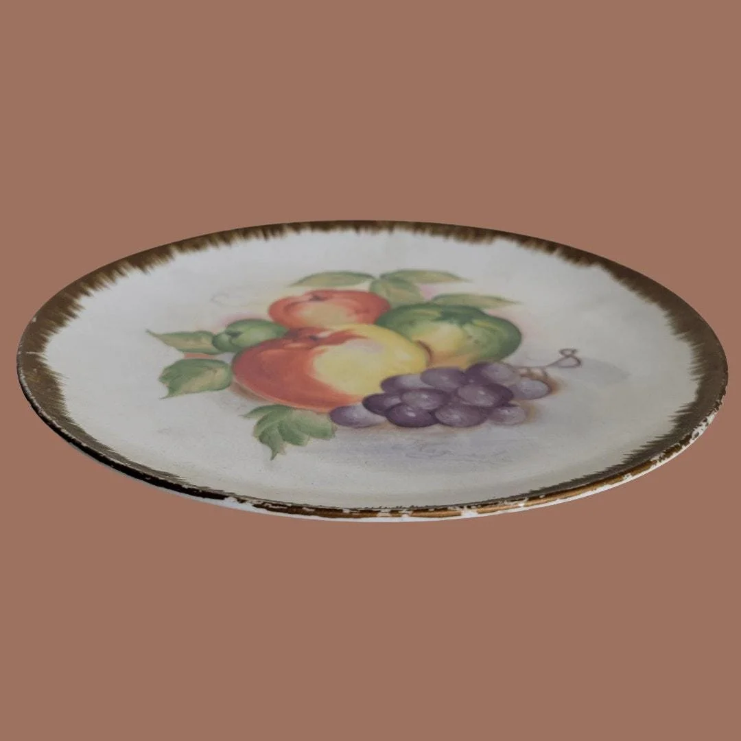 https://i.etsystatic.com/6972438/r/il/d0cd9f/7999423337/il_fullxfull.7999423337_38u8.jpg