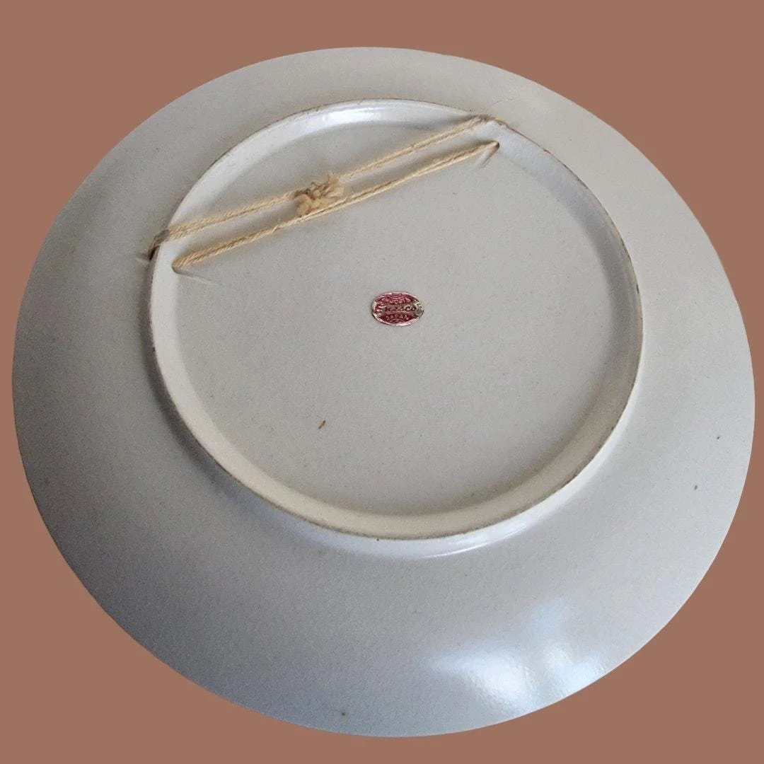 https://i.etsystatic.com/6972438/r/il/1823c5/7999423447/il_fullxfull.7999423447_mzdn.jpg