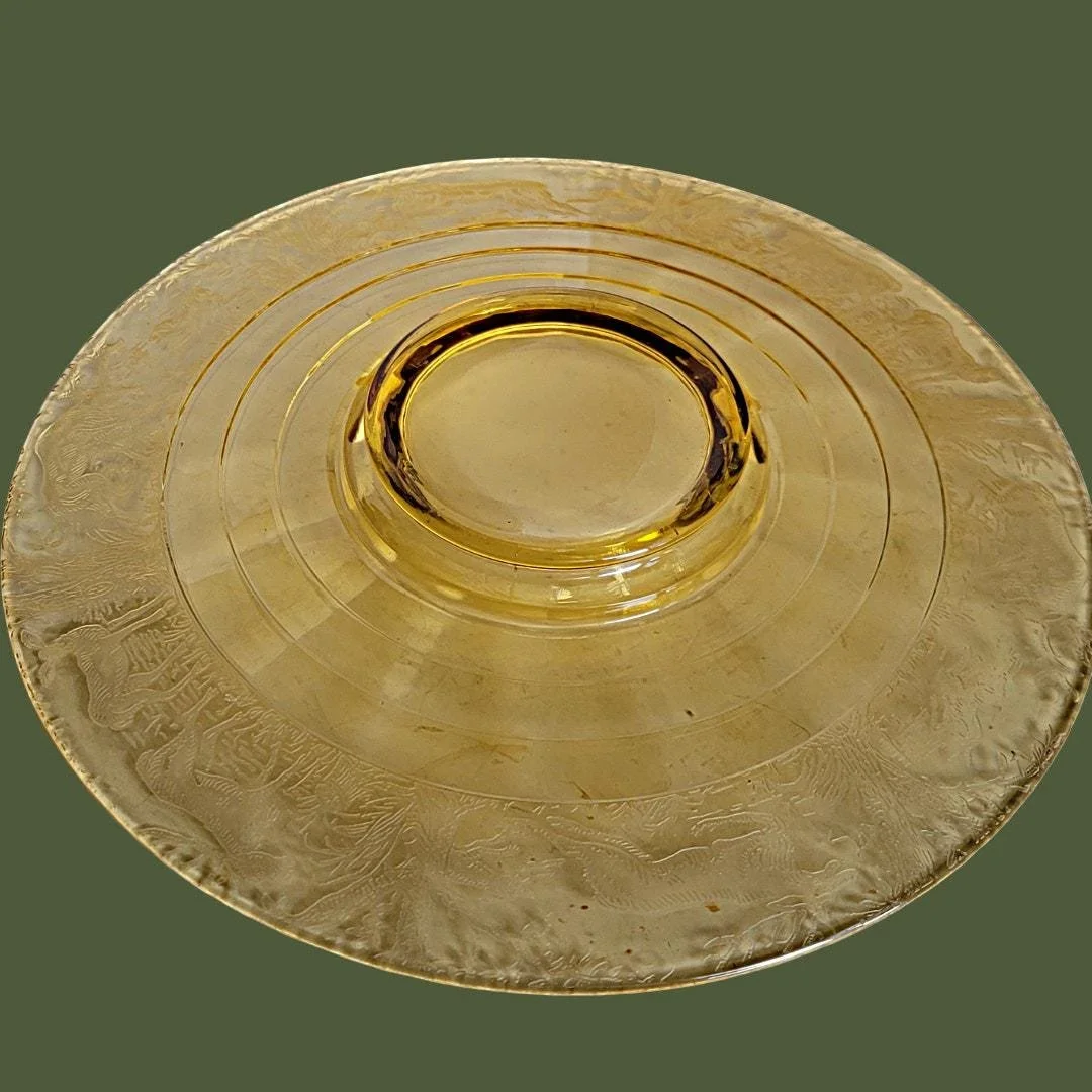 https://i.etsystatic.com/6972438/r/il/b90748/7951457514/il_fullxfull.7951457514_9lea.jpg