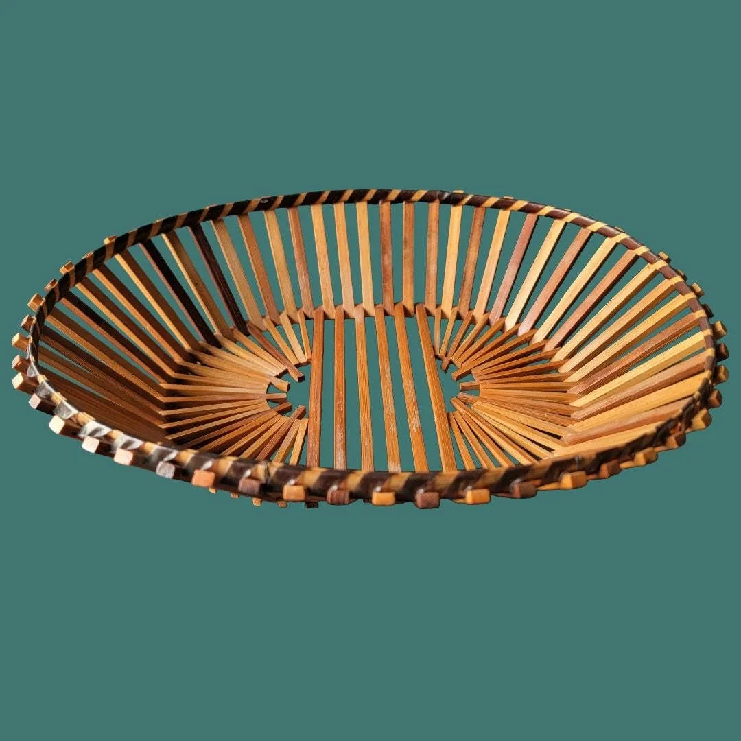 https://i.etsystatic.com/6972438/r/il/af7820/7919016264/il_fullxfull.7919016264_ijw6.jpg