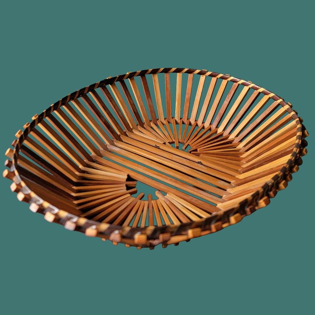 https://i.etsystatic.com/6972438/r/il/64d11e/7919016306/il_fullxfull.7919016306_6e30.jpg