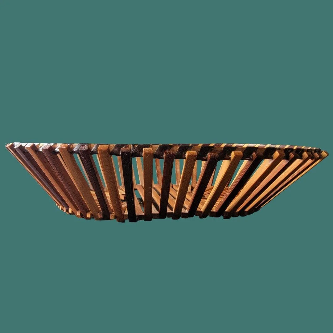 https://i.etsystatic.com/6972438/r/il/eca9e9/7966969405/il_fullxfull.7966969405_1shd.jpg