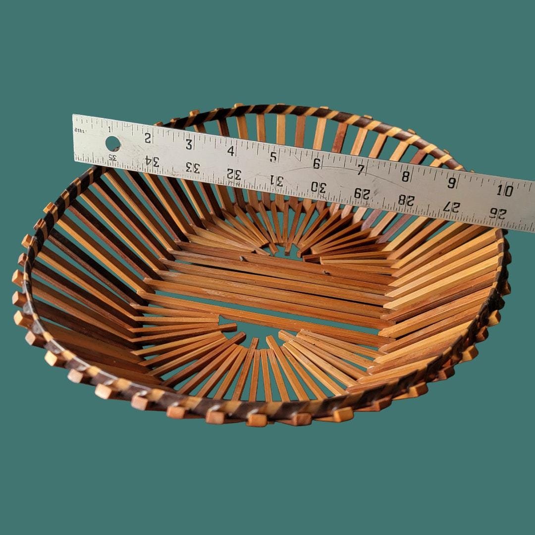 https://i.etsystatic.com/6972438/r/il/67d8a3/7919016398/il_fullxfull.7919016398_hlm3.jpg