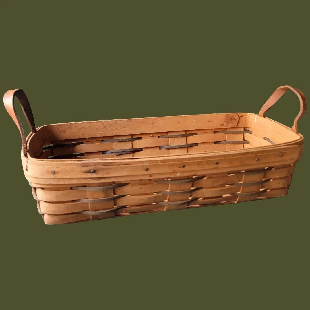 https://i.etsystatic.com/6972438/r/il/b76ead/7919004350/il_fullxfull.7919004350_ceh9.jpg