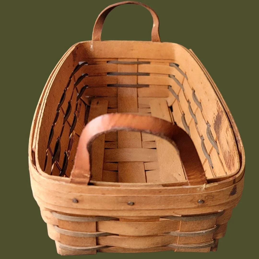 https://i.etsystatic.com/6972438/r/il/31b0d4/7966957211/il_fullxfull.7966957211_esv1.jpg