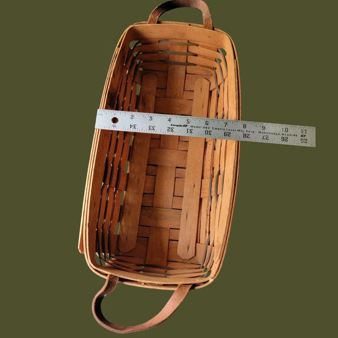 https://i.etsystatic.com/6972438/r/il/e0211d/7919004540/il_fullxfull.7919004540_r210.jpg
