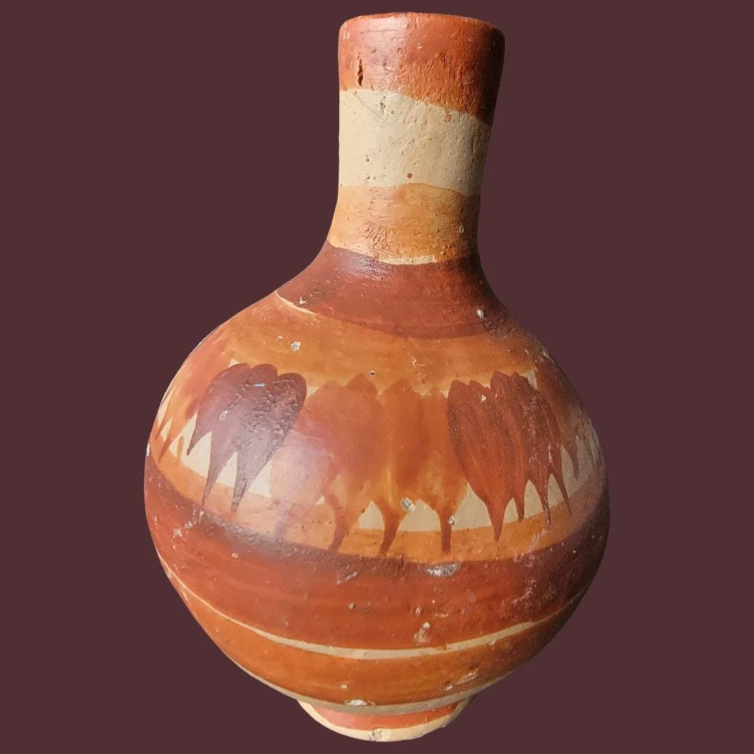 https://i.etsystatic.com/6972438/r/il/312dda/7966952005/il_fullxfull.7966952005_g3gm.jpg