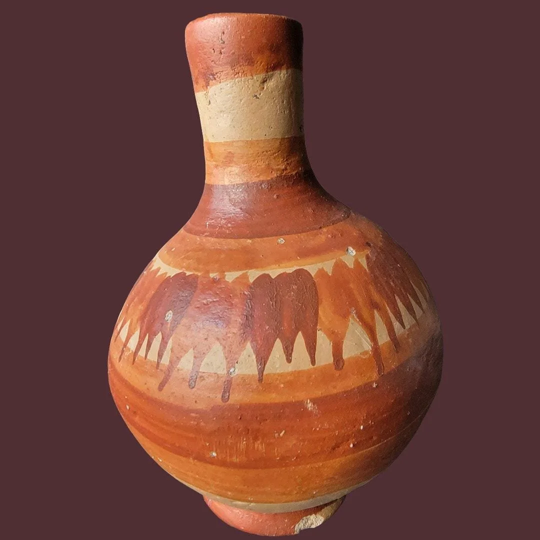 https://i.etsystatic.com/6972438/r/il/79e31f/7966952063/il_fullxfull.7966952063_gme5.jpg