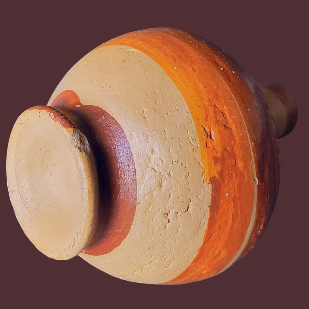https://i.etsystatic.com/6972438/r/il/c43f29/7966952119/il_fullxfull.7966952119_m4z6.jpg
