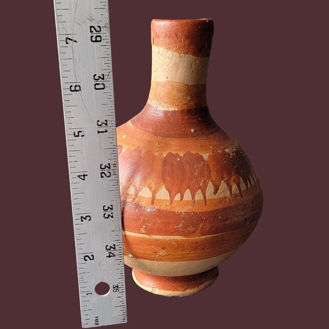 https://i.etsystatic.com/6972438/r/il/8da13b/7966952159/il_fullxfull.7966952159_ag93.jpg