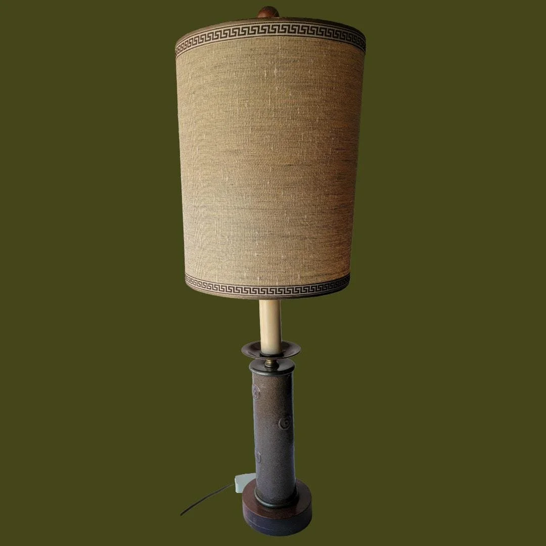 https://i.etsystatic.com/6972438/r/il/afe04e/7907736902/il_fullxfull.7907736902_q4b1.jpg