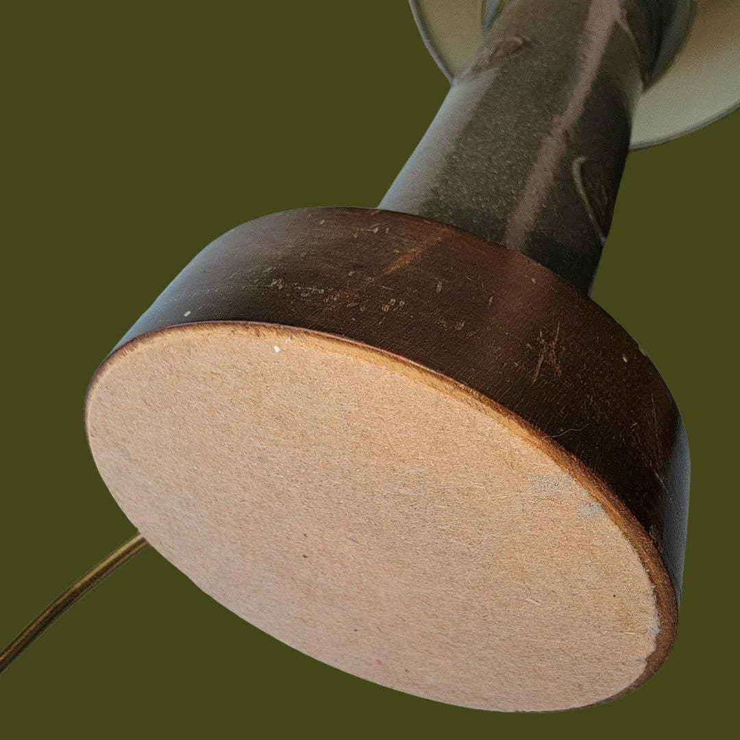 https://i.etsystatic.com/6972438/r/il/77b15a/7907737060/il_fullxfull.7907737060_dqle.jpg