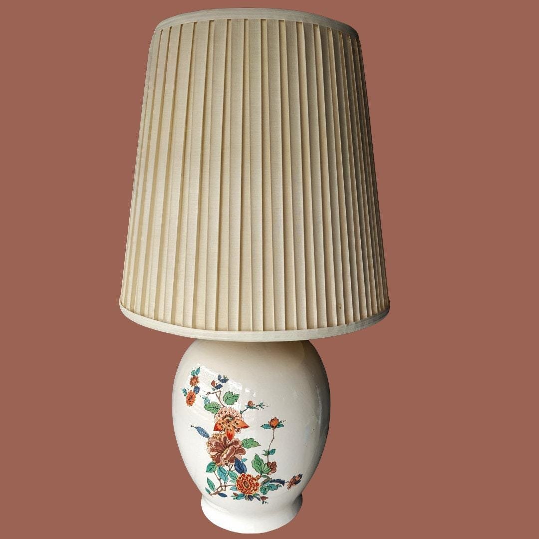 https://i.etsystatic.com/6972438/r/il/d9b6cc/7906447086/il_fullxfull.7906447086_8gxe.jpg