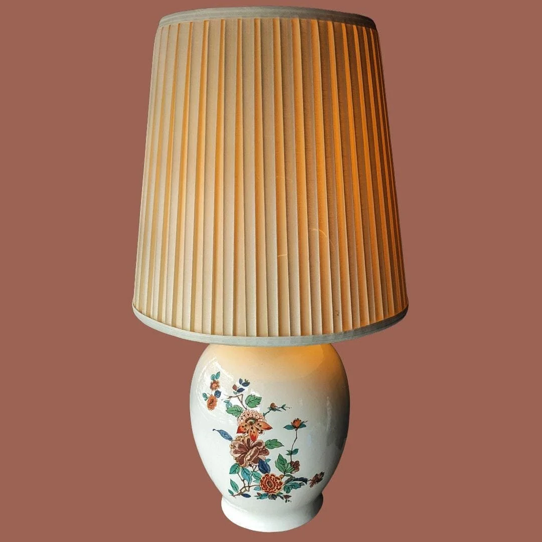 https://i.etsystatic.com/6972438/r/il/44c0ec/7906447094/il_fullxfull.7906447094_ehmz.jpg
