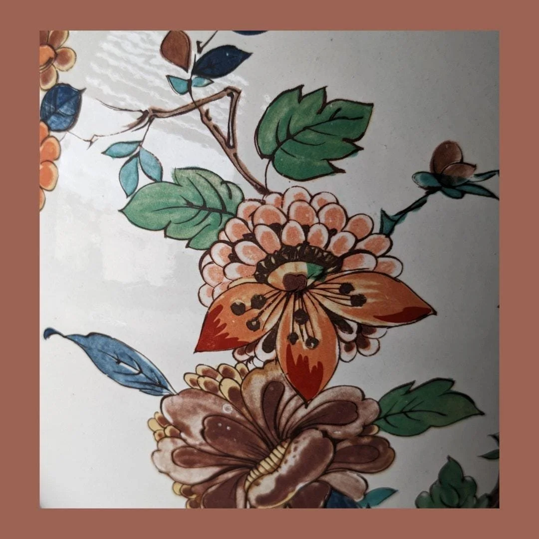https://i.etsystatic.com/6972438/r/il/b6d4a5/7906447138/il_fullxfull.7906447138_5vl7.jpg