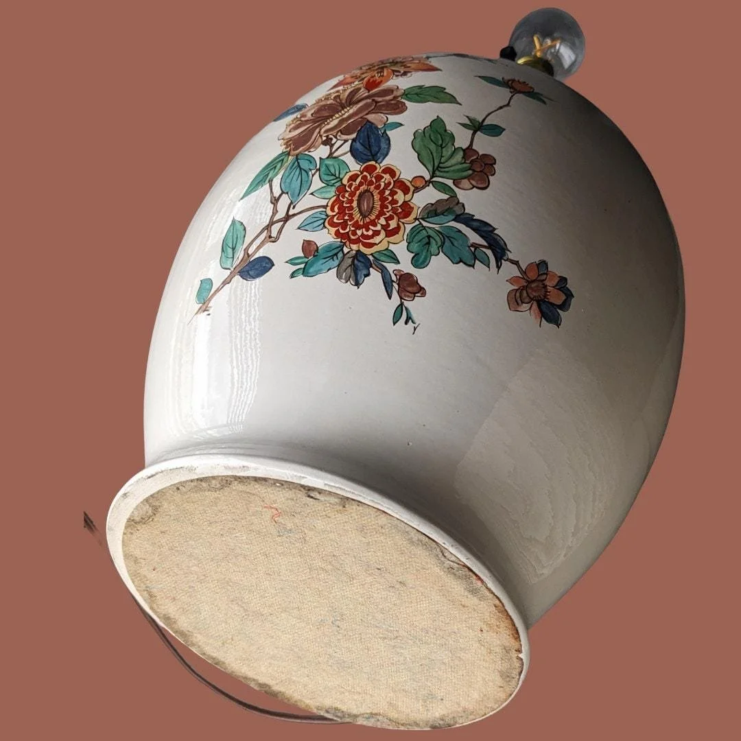 https://i.etsystatic.com/6972438/r/il/e0ebd3/7954403237/il_fullxfull.7954403237_hbtf.jpg
