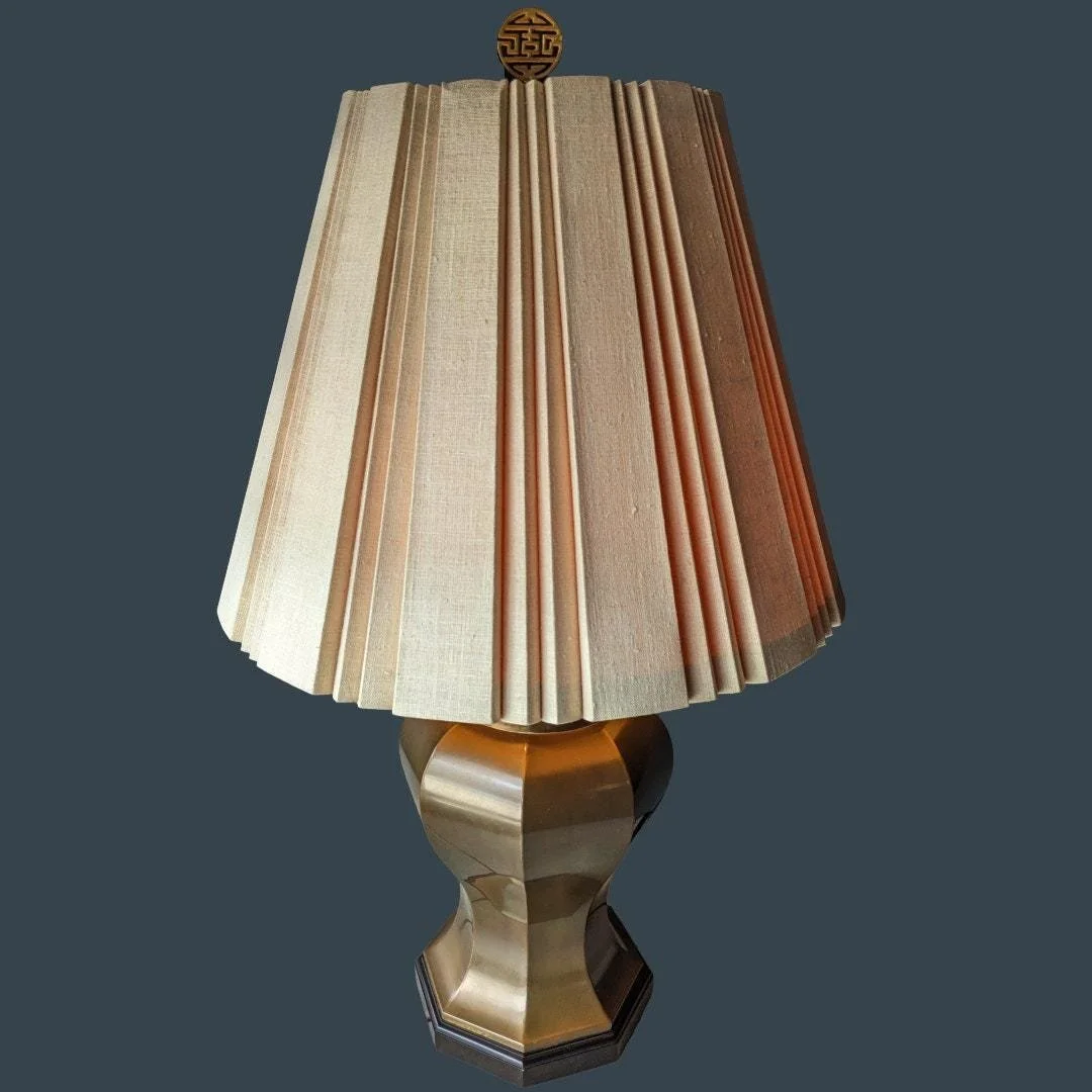 https://i.etsystatic.com/6972438/r/il/5f0eff/7906442178/il_fullxfull.7906442178_sgoy.jpg