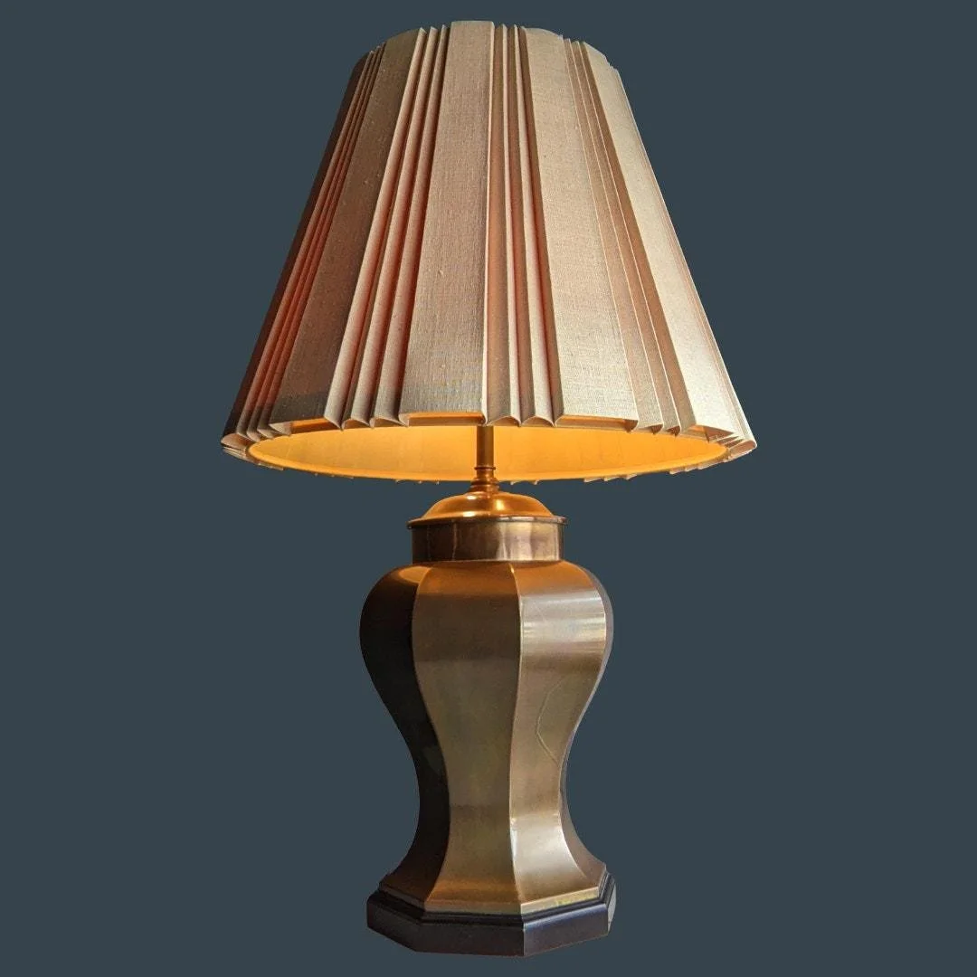 https://i.etsystatic.com/6972438/r/il/595558/7954398239/il_fullxfull.7954398239_rea4.jpg