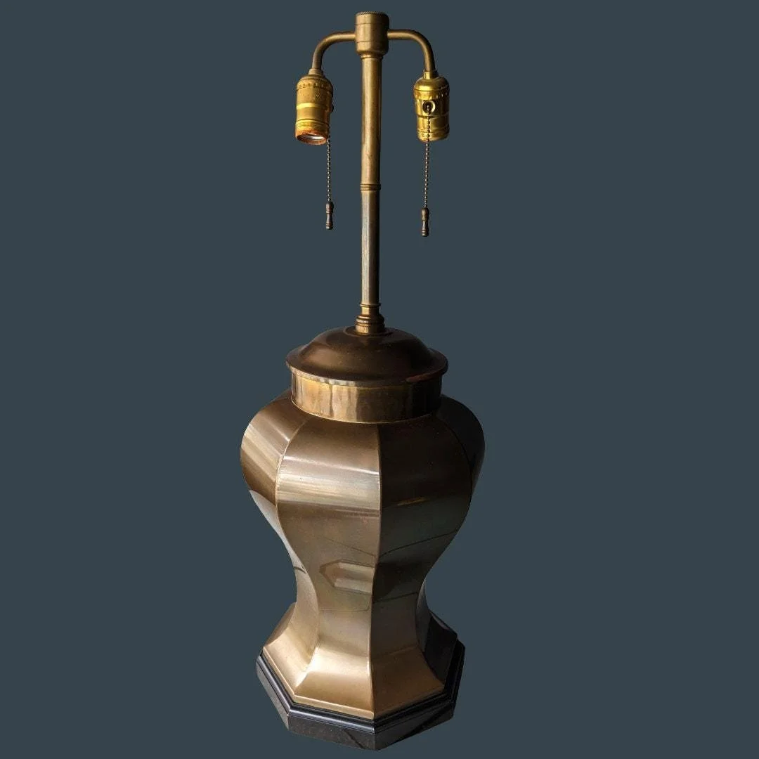 https://i.etsystatic.com/6972438/r/il/e017a9/7906442214/il_fullxfull.7906442214_dsgq.jpg
