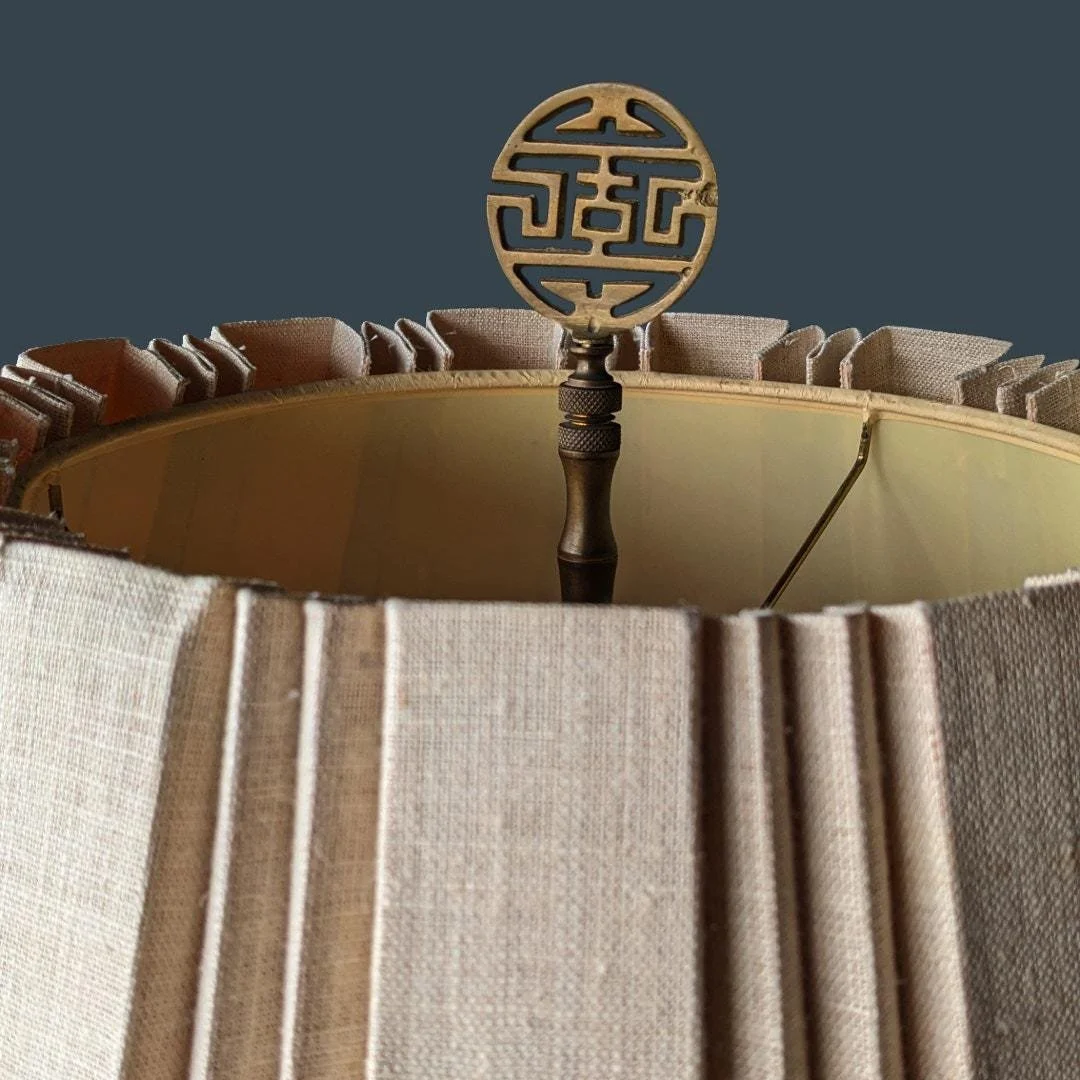 https://i.etsystatic.com/6972438/r/il/3a094d/7954398283/il_fullxfull.7954398283_2sw8.jpg