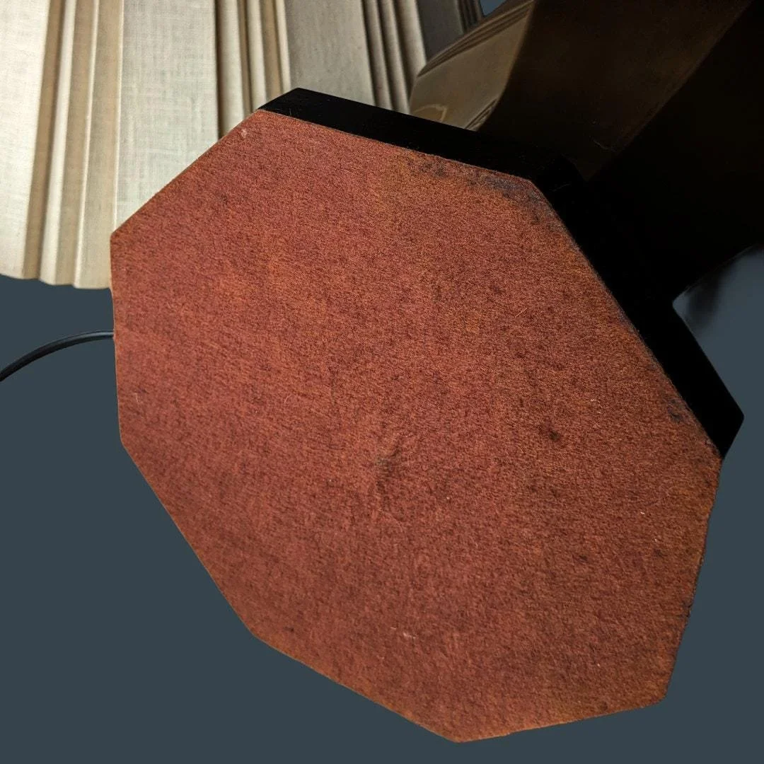 https://i.etsystatic.com/6972438/r/il/480069/7954398303/il_fullxfull.7954398303_f2uz.jpg
