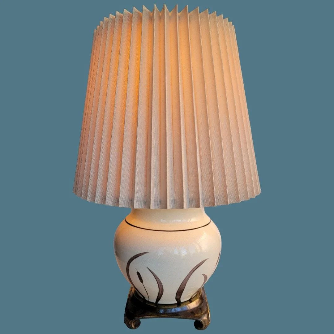 https://i.etsystatic.com/6972438/r/il/634caf/7905188228/il_fullxfull.7905188228_gpwm.jpg