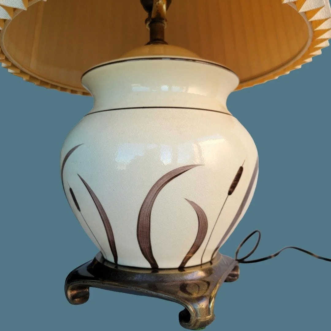 https://i.etsystatic.com/6972438/r/il/7778ae/7905188266/il_fullxfull.7905188266_1oun.jpg