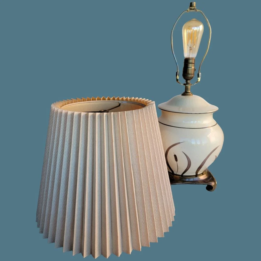 https://i.etsystatic.com/6972438/r/il/1d793c/7905188296/il_fullxfull.7905188296_n2nn.jpg