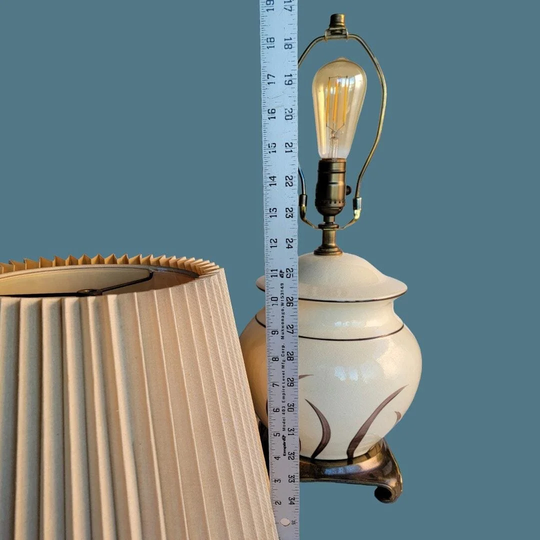 https://i.etsystatic.com/6972438/r/il/70f014/7905188402/il_fullxfull.7905188402_442n.jpg