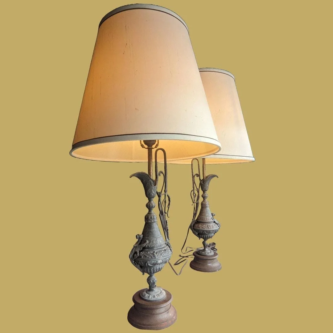 https://i.etsystatic.com/6972438/r/il/eeae9c/7905166234/il_fullxfull.7905166234_6iy6.jpg