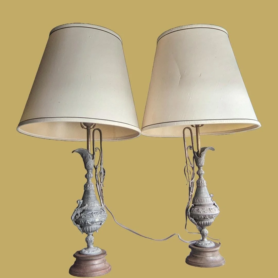 https://i.etsystatic.com/6972438/r/il/43e78d/7953120115/il_fullxfull.7953120115_av6u.jpg