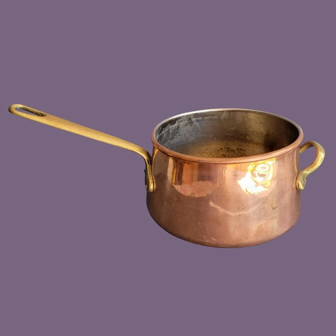 https://i.etsystatic.com/6972438/r/il/2c0ec3/7888251350/il_fullxfull.7888251350_4ybh.jpg