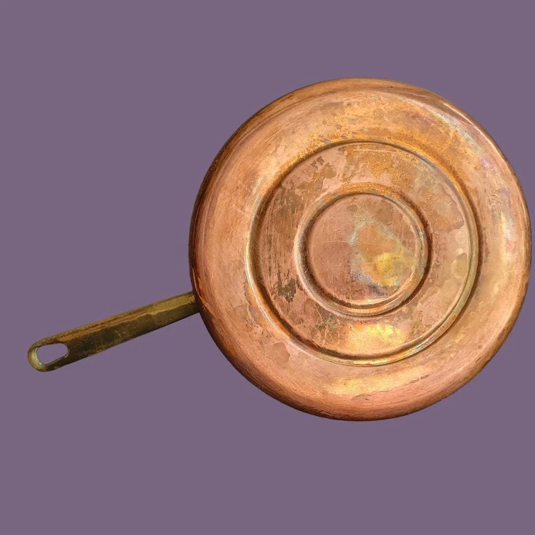 https://i.etsystatic.com/6972438/r/il/b3a3ee/7936209095/il_fullxfull.7936209095_4qd8.jpg