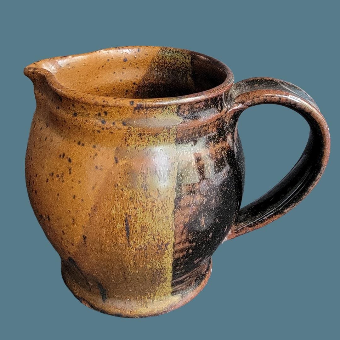 https://i.etsystatic.com/6972438/r/il/754380/7936161385/il_fullxfull.7936161385_2uua.jpg