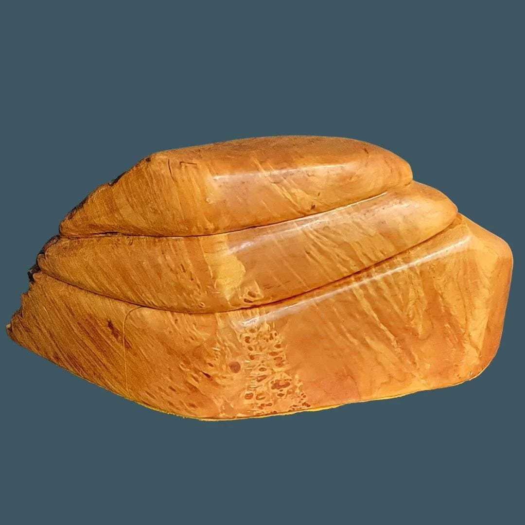 https://i.etsystatic.com/6972438/r/il/afd131/7936150991/il_fullxfull.7936150991_jwby.jpg
