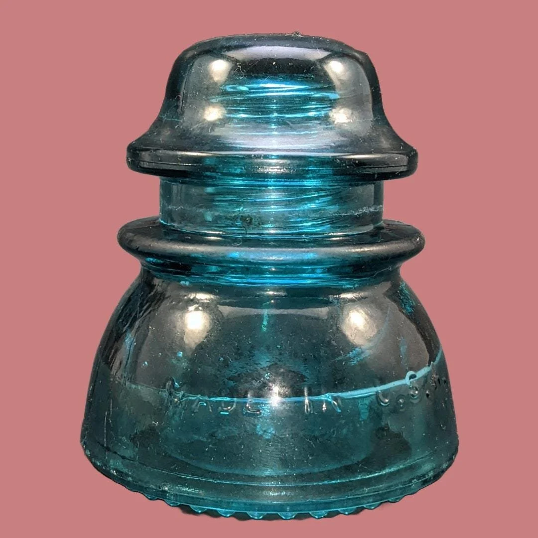 https://i.etsystatic.com/6972438/r/il/19896a/6180580735/il_fullxfull.6180580735_exau.jpg