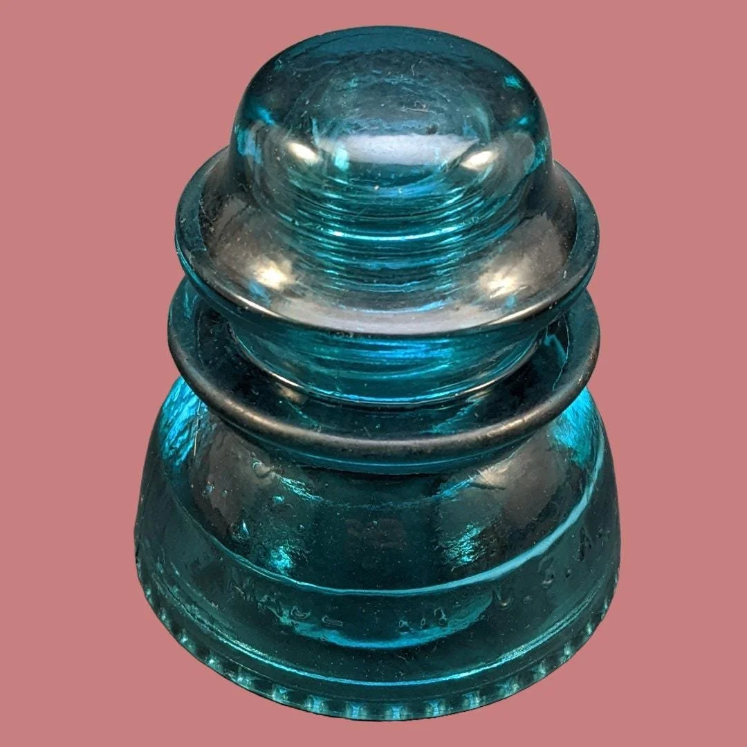 https://i.etsystatic.com/6972438/r/il/c614f4/6180580751/il_fullxfull.6180580751_oe1m.jpg